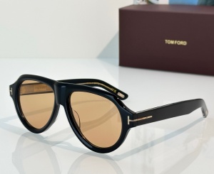 tom ford sunglasses 59口16-145